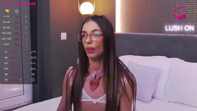 Theabloom – [Myfreecams] Web Model Cum Natural Body – 2026-07-02 14:49:42