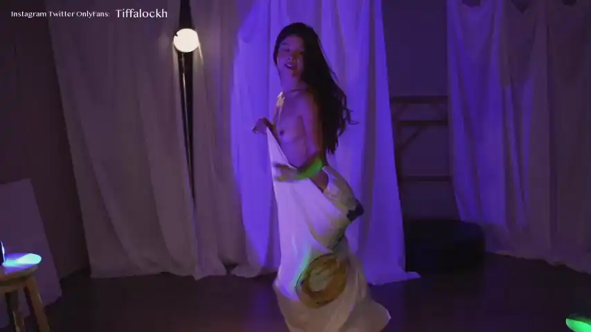 Tifalock_ – [Chaturbate] Pussy Cam Show Porn Live Chat – 2025-03-11 13:01:13