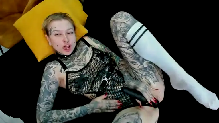 Uralexis – [Streamate] Naked Oral Perfect Body – 2026-07-10 21:15:30