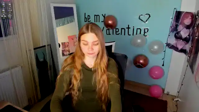 Valery_lovee – [Myfreecams] Loves To Masturbated Fisting Pussy Pretty Cam Model – 2026-01-21 01:28:19
