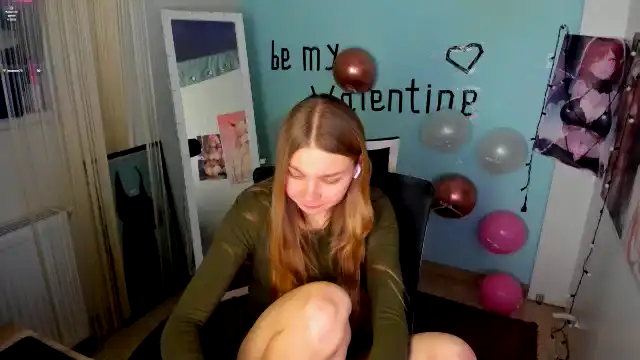 Valery_lovee – [Myfreecams] Get Fucked Ride Busty – 2026-02-02 13:39:25