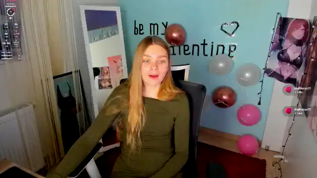 Valery_lovee – [Myfreecams] Tru Private Cum Record – 2025-05-05 04:36:25