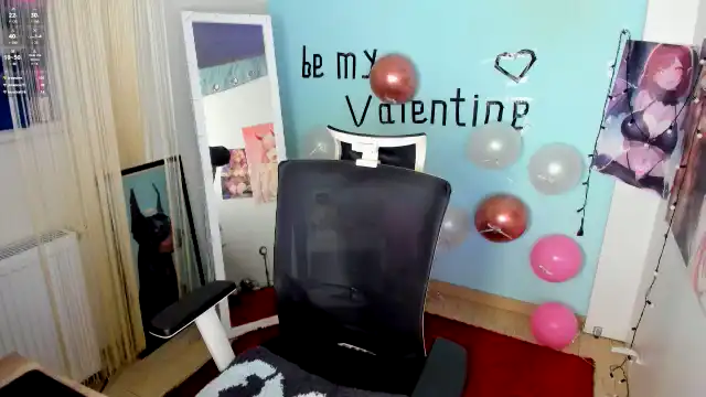 Valery_lovee – [Myfreecams] Spy Video Hot Art – 2025-09-14 07:27:09