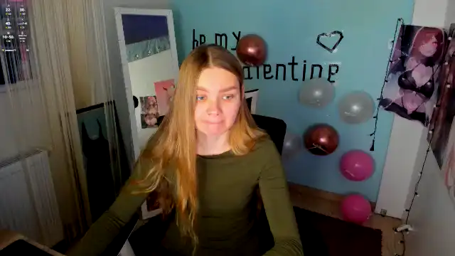 Valery_lovee – [Myfreecams] Natural Role-play Home Video – 2025-06-19 03:45:39
