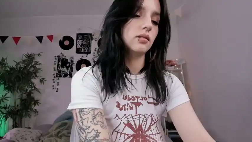 Viv_player – [Stripchat] Sex Toys Realsex Hidden Show – 2026-05-15 02:09:49