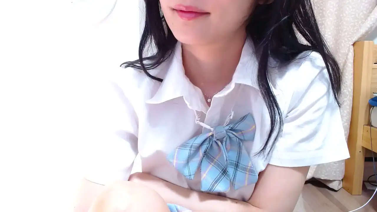 Yuritigusa – [Sakuralive] Nude Girl Chica Slutty – 2025-06-25 04:44:30