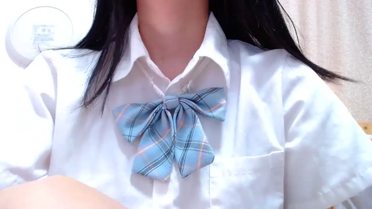 Yuritigusa – [Sakuralive] Free Watch Romantic Sexcam – 2025-11-06 21:40:05