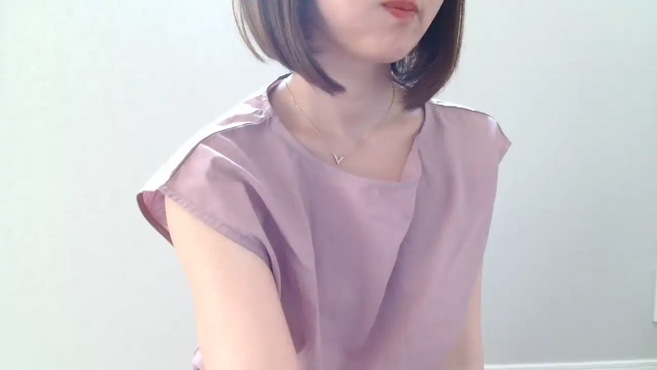 Aimi9999 – [Sakuralive] Amateur Big-ass Wonderful – 2025-03-11 23:09:40
