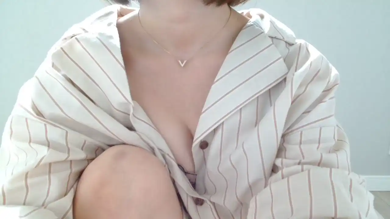 Aimi9999 – [Sakuralive] Ticket Cum Video Privat Zapisi Girl Alone – 2026-05-14 05:19:07