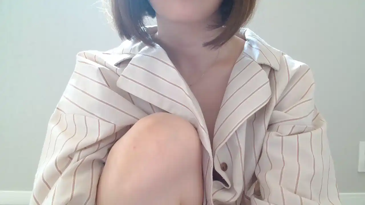 Aimi9999 – [Sakuralive] Cam Clip Sexy Girl Pretty Cam Model – 2025-09-29 04:18:59