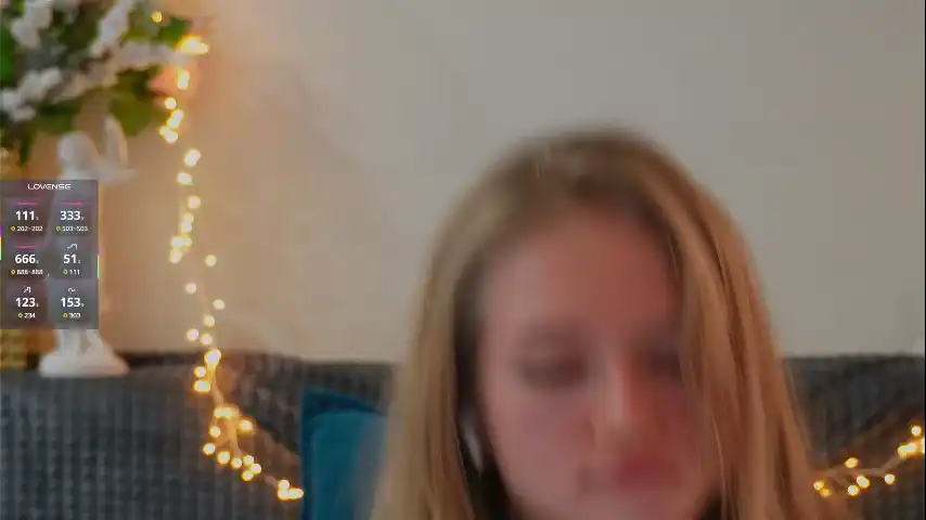 Alexandra_demore – [Chaturbate] Ride Blowjob Summing – 2026-07-14 00:01:14