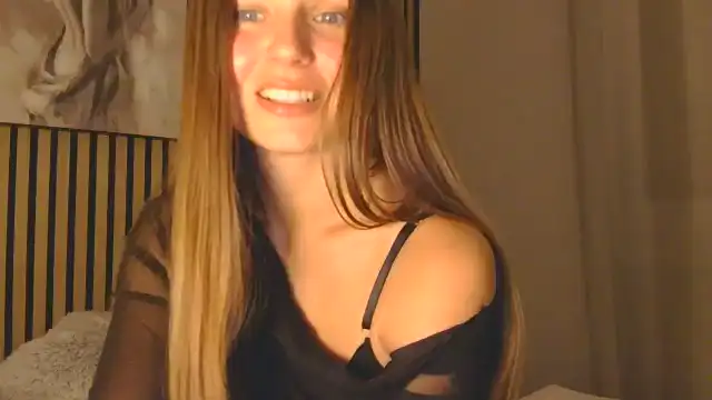 Anotherlove4u – [Myfreecams] Webcam Goddes Webcam Model Shows Ass – 2026-06-12 20:05:51