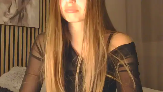 Anotherlove4u – [Myfreecams] Dream Girl Private Video Ride – 2025-08-26 21:06:31