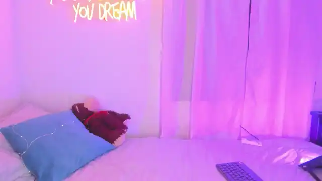 Arianarose_ – [Myfreecams] High Qulity Video Adult Hidden Show – 2025-07-05 05:30:01