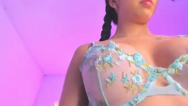 Arianarose_ – [Myfreecams] Nice Naked Model Pussy – 2026-03-02 02:22:33