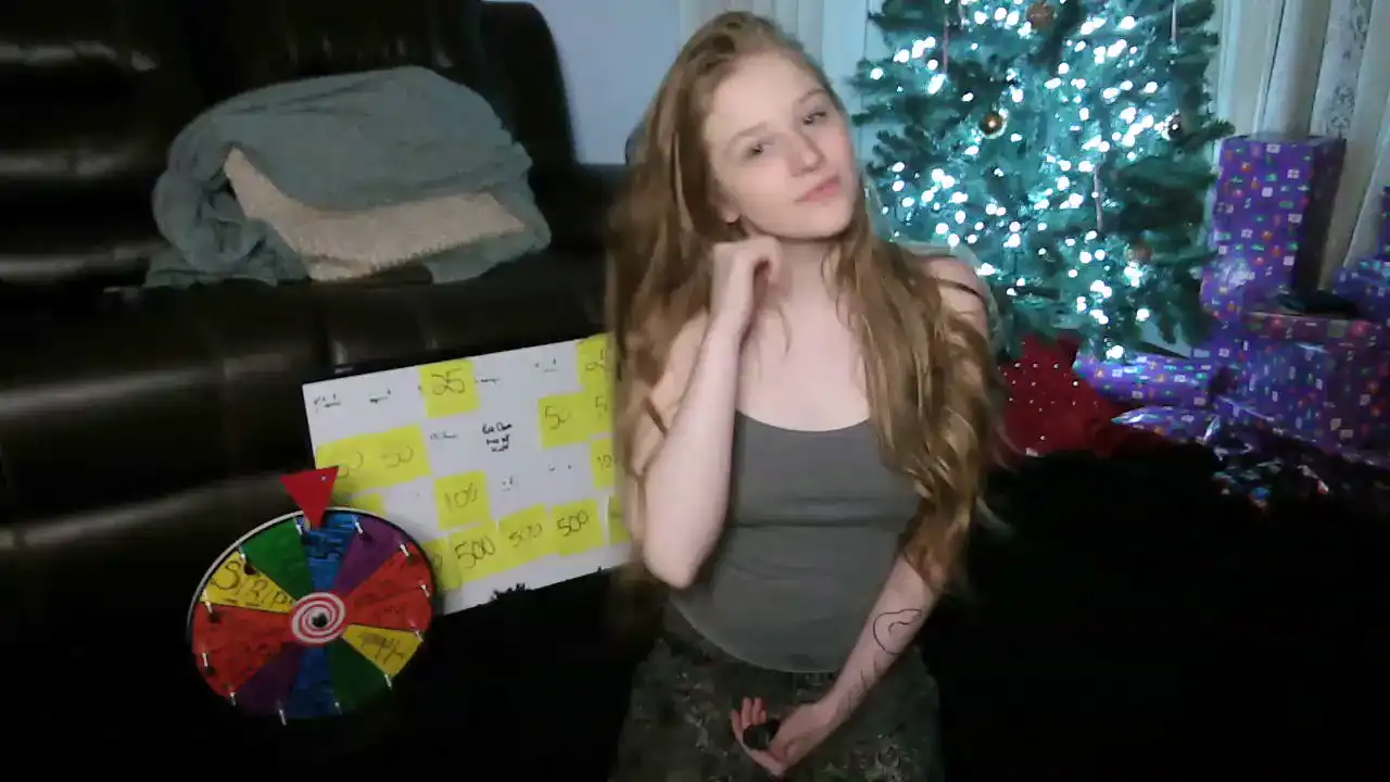 Bunnydathug – [Myfreecams] Roleplay Pretty Face Ass – 2026-04-12 22:10:22