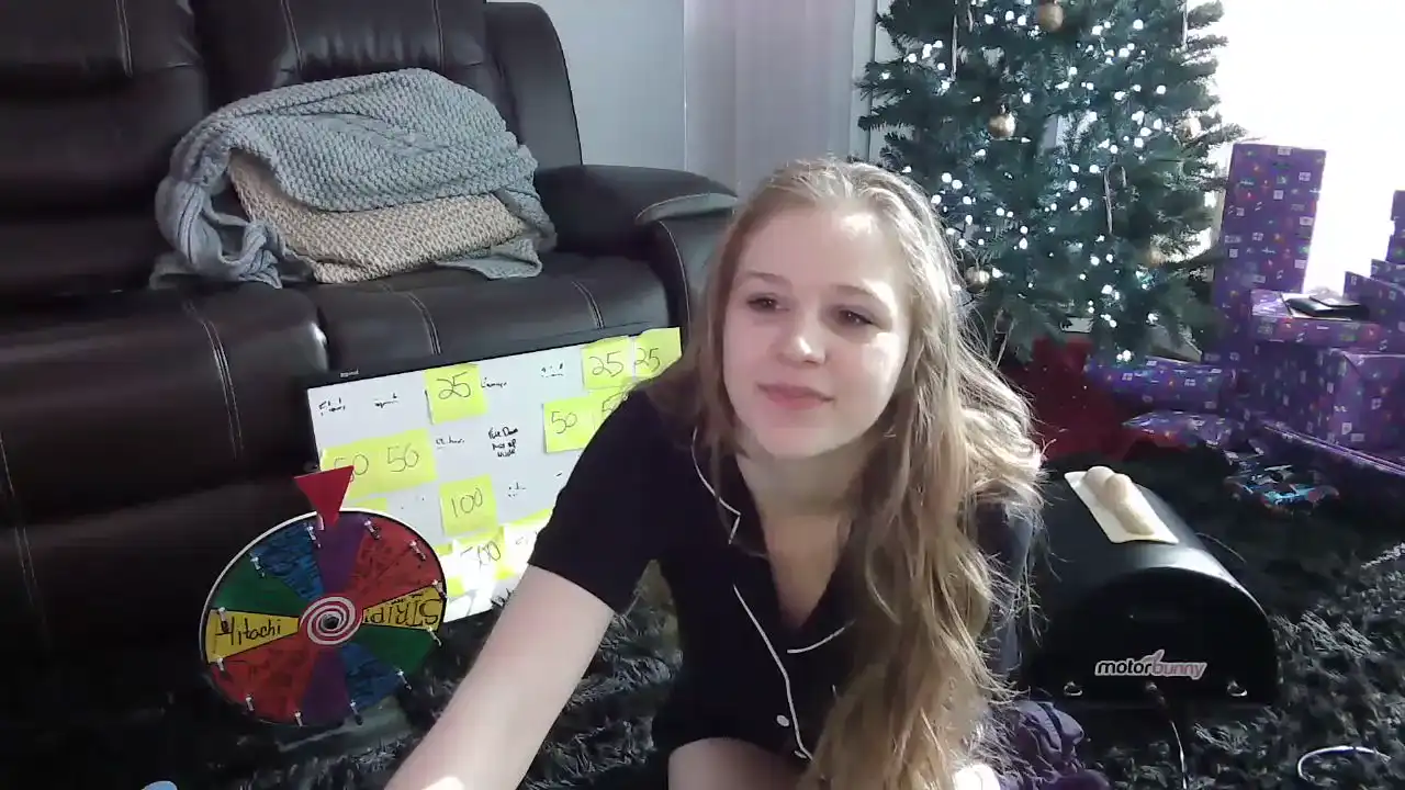 Bunnydathug – [Myfreecams] Naked Model Wonderful Fisting Pussy – 2025-02-21 22:52:01