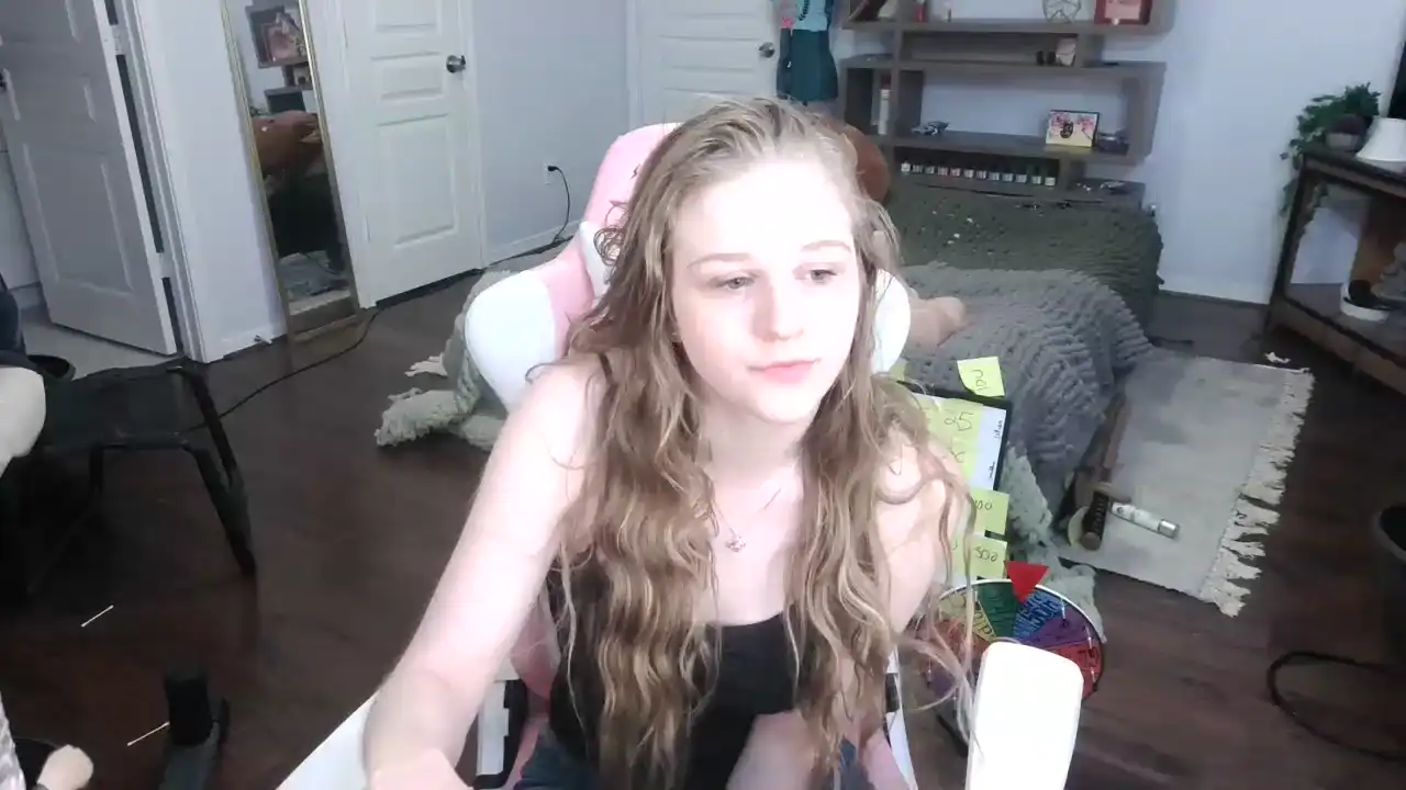 Bunnydathug – [Myfreecams] Pvt Masturbate Sexcam – 2025-11-28 04:37:32