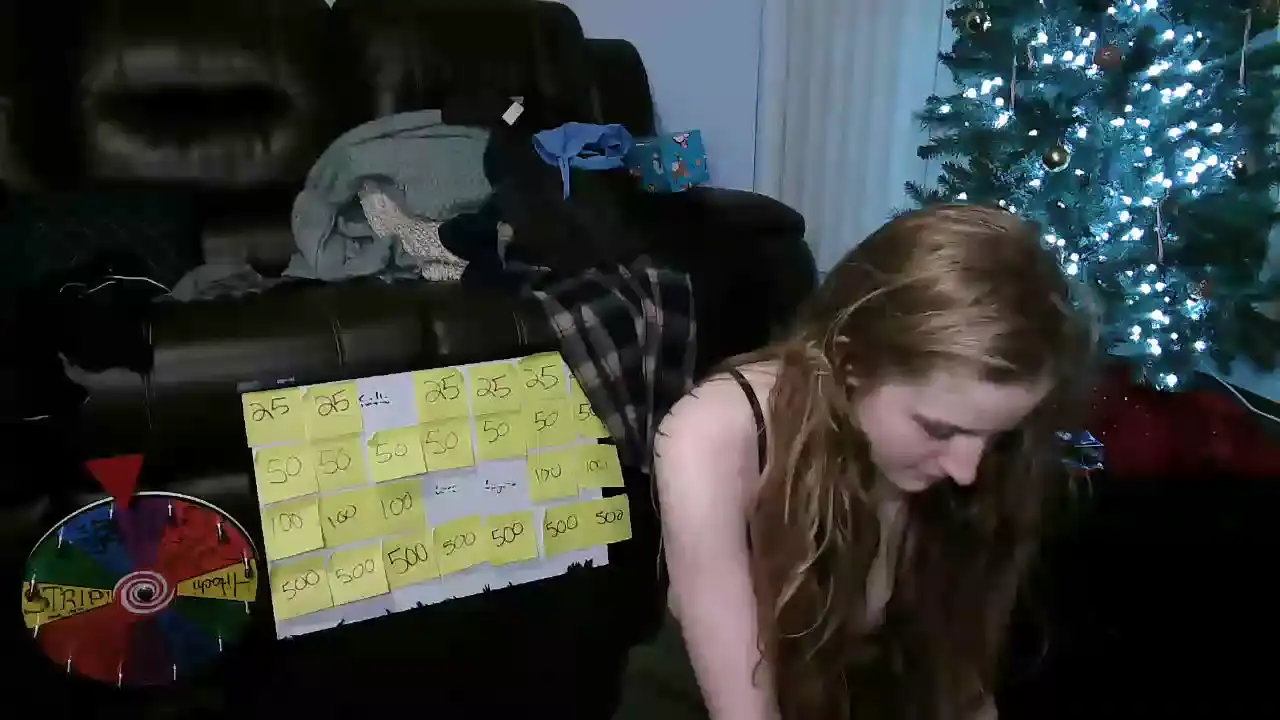 Bunnydathug – [Myfreecams] Shows Ass Big Tip Goal Wild Babe – 2026-07-18 09:08:44