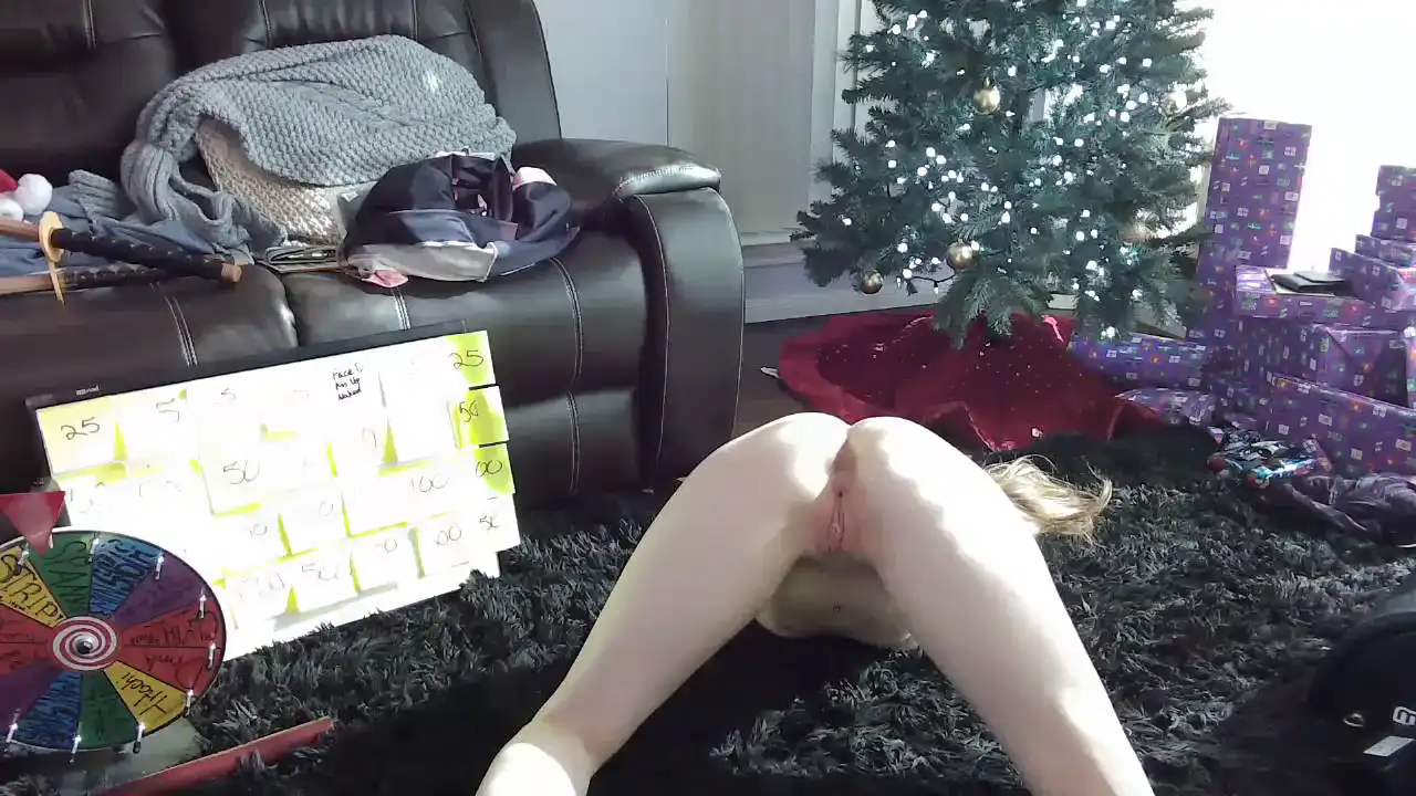 Bunnydathug – [Myfreecams] New Record Clip Beautiful Insane Orgasm – 2025-12-23 10:20:56
