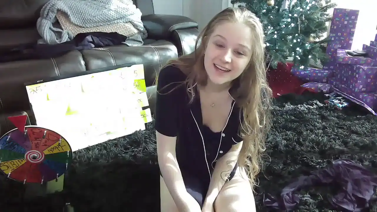 Bunnydathug – [Myfreecams] Sexual Addiction Fuck Her Hard Amateur – 2026-07-26 08:20:59