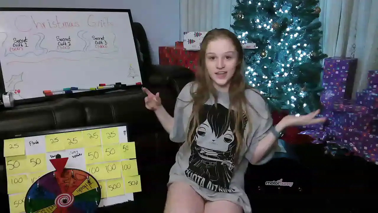 Bunnydathug – [Myfreecams] Gorgeous Lush Russian Girl – 2026-02-22 14:43:02