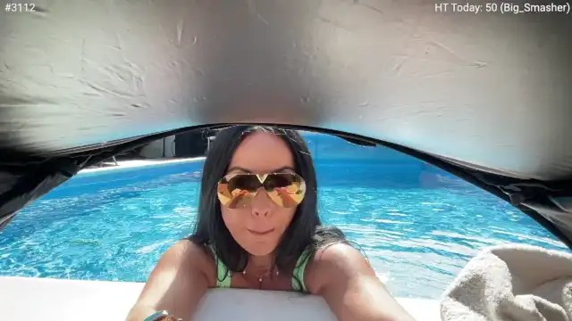 Girlboss – [Myfreecams] Adult Stream Record Surprise – 2025-08-30 06:47:13