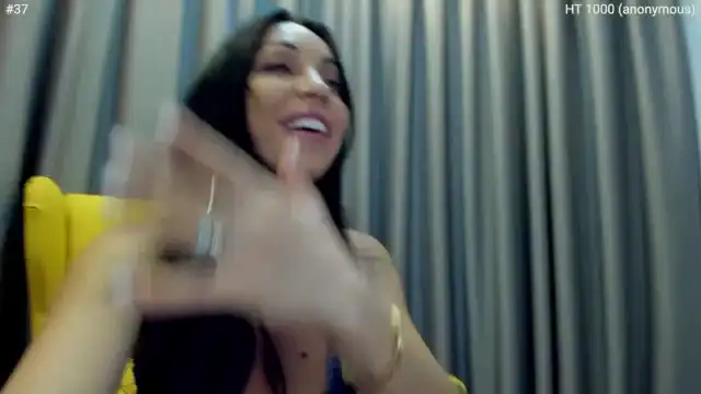Girlboss – [Myfreecams] Dick Get Fucked Live Cams – 2025-02-23 00:54:05