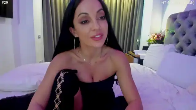 Girlboss – [Myfreecams] Porn Live Chat Natural Live Show – 2025-08-01 16:51:40