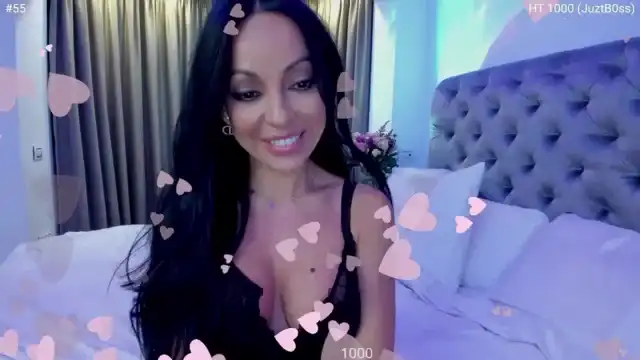 Girlboss – [Myfreecams] Homemade Fisting Pussy Busty – 2026-07-15 18:36:50