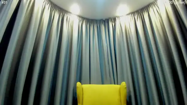 Girlboss – [Myfreecams] Babes Hot Busty – 2025-03-25 09:02:08
