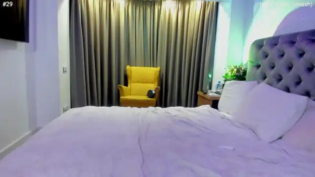 Girlboss – [Myfreecams] Perfect Body Nymph Home Video – 2025-01-19 17:04:43