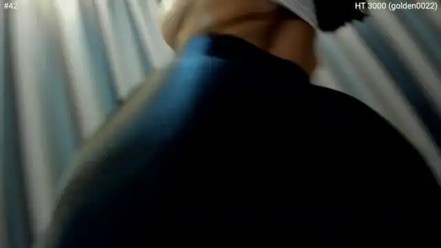 Girlboss – [Myfreecams] Fucks Herself Cam Video Shows Ass – 2025-11-13 00:13:58