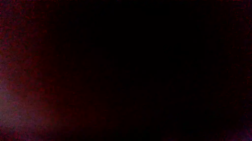 Landrynadream – [Showup] Sexual Addiction Sweet Girl Lesbian – 2025-02-17 20:20:39