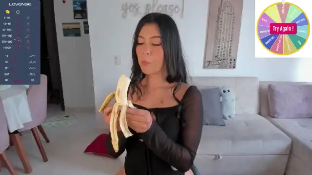 Lilly_sexy1 – [Myfreecams] College Girl New Video Loves To Masturbated – 2025-09-10 17:13:07