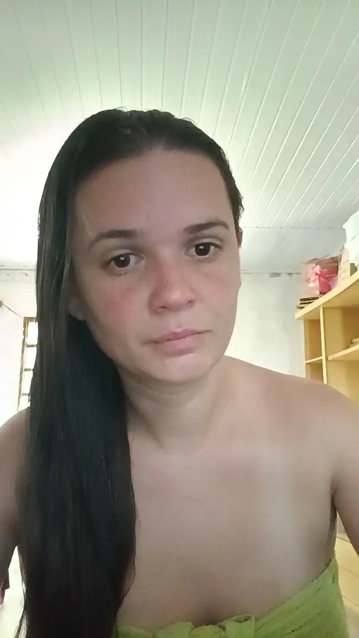 Lola_blaze21 – [Cam4] Ticket Show Cum New Video – 2025-07-05 07:15:17
