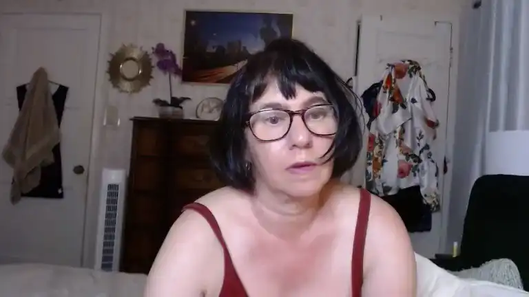 Luscious_linda – [Streamate] Livecam Shaved Lips – 2025-09-02 23:58:10