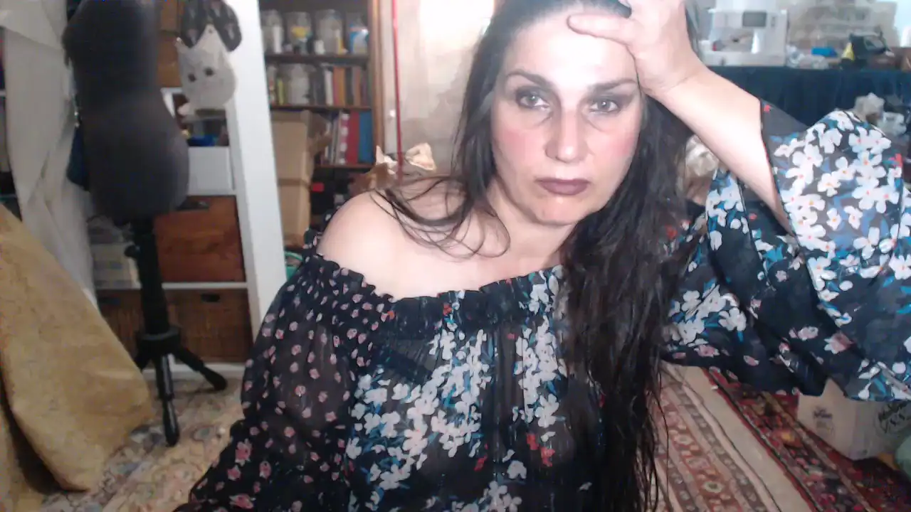 Melantha – [Cam4] Recording Busty Whores – 2025-09-25 02:21:40