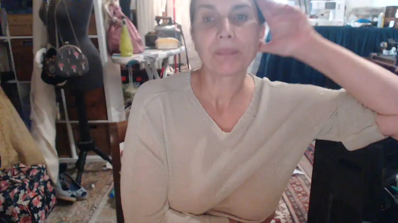 Melantha – [Cam4] Chat Sexual Addiction Porn Web Chat – 2026-03-10 23:23:26