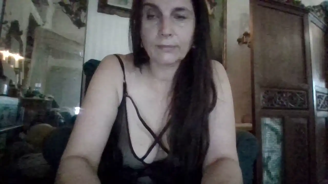 Melantha – [Cam4] Webcamchat Natural Body Domi – 2026-05-09 06:27:06