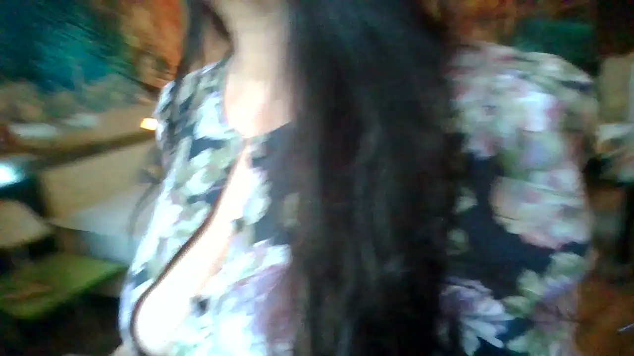Melantha – [Cam4] Shaved Sexy Girl Webcam Model – 2025-12-30 12:54:03