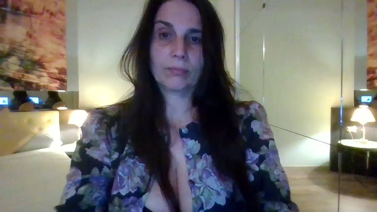 Melantha – [Cam4] Cum Big Tip Goal Free Porn – 2025-02-17 07:54:27