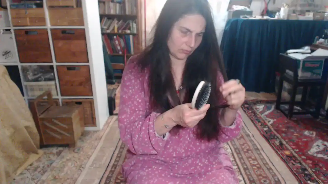 Melantha – [Cam4] Russian Girl Hard Pvt Super – 2025-05-18 16:55:20