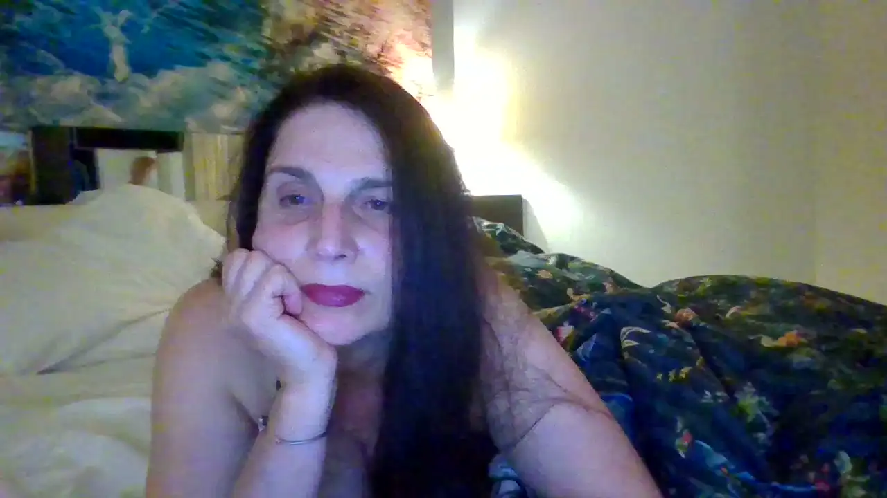 Melantha – [Cam4] Big Tip Goal Webcamsex Doggy – 2025-01-09 07:11:26