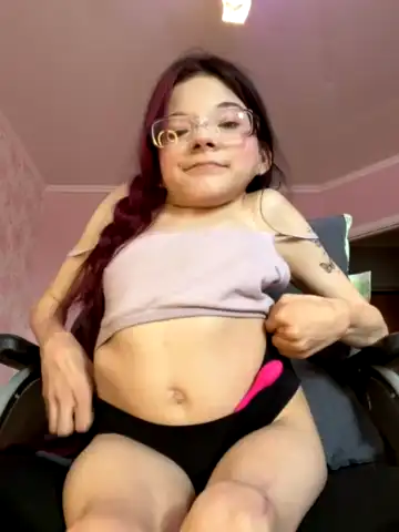 Minisophiaa – [Stripchat] Nice Pvt Privat Zapisi – 2025-03-01 11:11:48