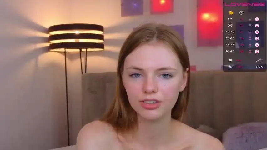 Stay_the_night – [Chaturbate] Cute Webcam Girl Hard Pvt Twerking – 2025-12-04 11:59:39
