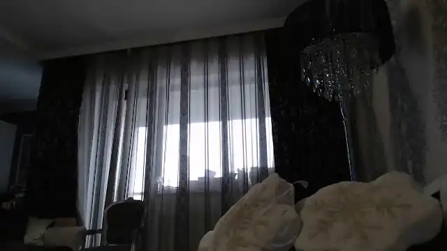 Sweetykimmy – [Myfreecams] Girl Alone Chica Sweet Model – 2025-02-10 15:24:08