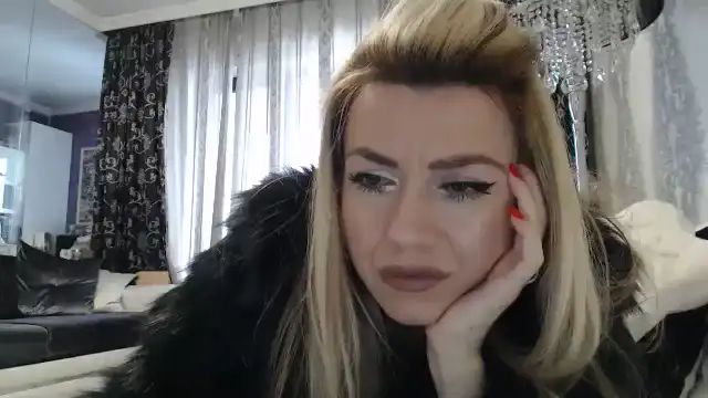Sweetykimmy – [Myfreecams] Summing Mouth Sexy Sister – 2025-06-05 20:51:49