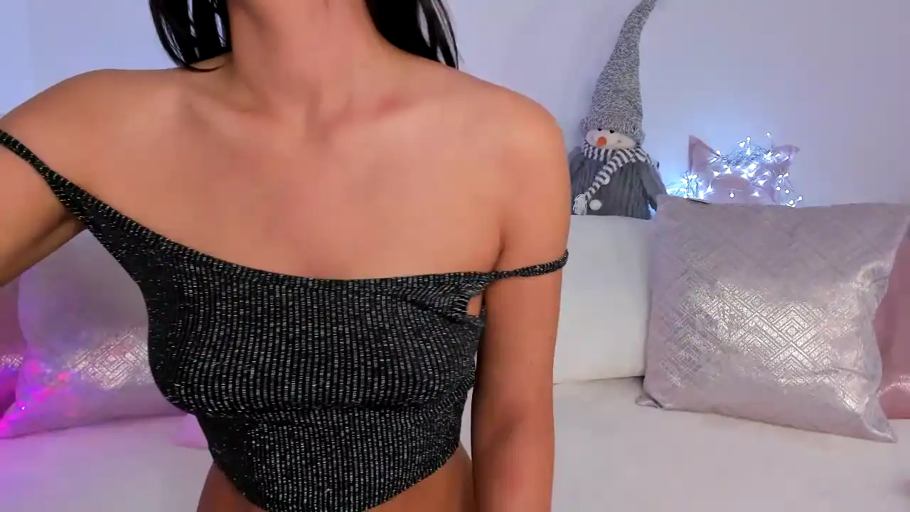 Testowa6969_ – [Showup] Panties Crazy Babe – 2026-01-07 11:15:13