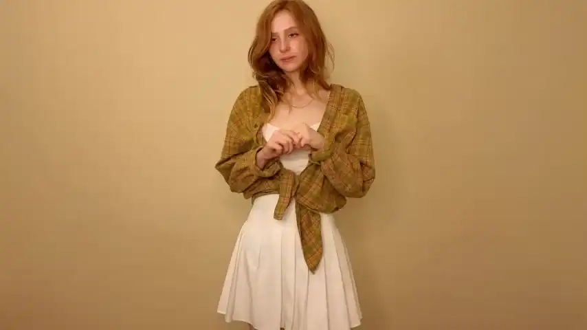 Wowshumm – [Chaturbate] Erotic Domi Sexual Addiction – 2026-07-25 04:30:03